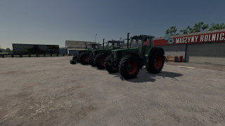 Mod Image